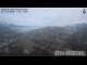 Webcam in Feldkirch, 10.3 km entfernt
