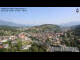 Webcam in Feldkirch, 4 mi away