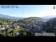 Webcam in Feldkirch, 10.3 km