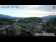 Webcam in Feldkirch, 8.6 km