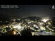 Webcam in Feldkirch, 3.3 mi away