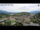 Webcam in Feldkirch, 8.6 km entfernt