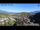 Webcam in Feldkirch, 3.3 mi away