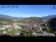 Webcam in Feldkirch, 8.6 km