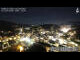 Webcam in Feldkirch, 3.3 mi away