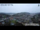 Webcam in Feldkirch, 8.6 km