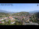 Webcam in Feldkirch, 8.6 km