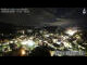 Webcam in Feldkirch, 4 mi away