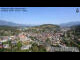Webcam in Feldkirch, 10.3 km