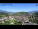 Webcam in Feldkirch, 10.3 km entfernt