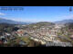 Webcam in Feldkirch, 10.2 km entfernt