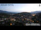 Webcam in Feldkirch, 4 mi away