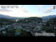 Webcam in Feldkirch, 4 mi away