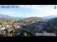 Webcam in Feldkirch, 8.6 km
