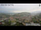 Webcam in Feldkirch, 10.3 km