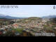 Webcam in Feldkirch, 10.2 km entfernt