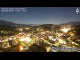 Webcam in Feldkirch, 10.2 km