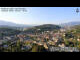 Webcam in Feldkirch, 10.2 km