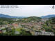 Webcam in Feldkirch, 4 mi away