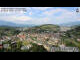 Webcam in Feldkirch, 10.3 km