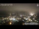 Webcam in Feldkirch, 4 mi away