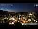 Webcam in Feldkirch, 3.3 mi away