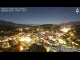Webcam in Feldkirch, 4 mi away