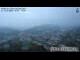 Webcam in Feldkirch, 3.3 mi away