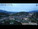 Webcam in Feldkirch, 4 mi away