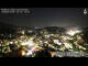 Webcam in Feldkirch, 4 mi away