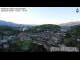 Webcam in Feldkirch, 10.2 km
