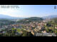 Webcam in Feldkirch, 10.3 km entfernt