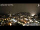 Webcam in Feldkirch, 3.3 mi away