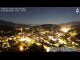 Webcam in Feldkirch, 10.3 km