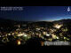 Webcam in Feldkirch, 10.2 km