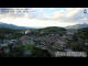 Webcam in Feldkirch, 3.3 mi away
