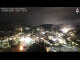 Webcam in Feldkirch, 4 mi away