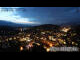 Webcam in Feldkirch, 10.3 km entfernt