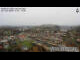 Webcam in Feldkirch, 10.3 km entfernt