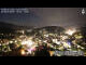 Webcam in Feldkirch, 4 mi away