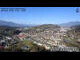 Webcam in Feldkirch, 8.6 km