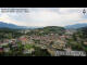 Webcam in Feldkirch, 10.3 km