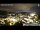 Webcam in Feldkirch, 4 mi away