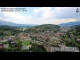 Webcam in Feldkirch, 8.6 km