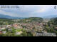 Webcam in Feldkirch, 10.3 km