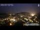 Webcam in Feldkirch, 4 mi away