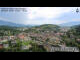 Webcam in Feldkirch, 10.3 km