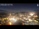 Webcam in Feldkirch, 3.3 mi away