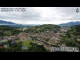 Webcam in Feldkirch, 4 mi away