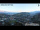 Webcam in Feldkirch, 10.2 km